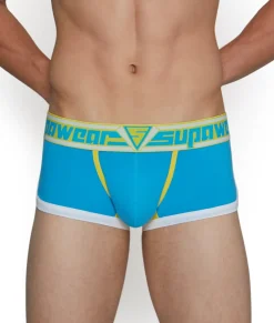 Trunks<Supawear Supanova Trunk