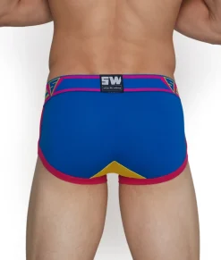 Trunks<Supawear Supanova Trunk