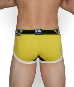 Trunks<Supawear Supanova Trunk