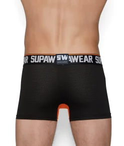 Trunks<Supawear Turbo Trunk