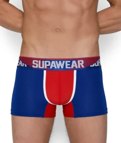 Trunks<Supawear Turbo Trunk
