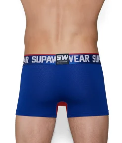 Trunks<Supawear Turbo Trunk