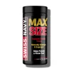 Play|Supplements<Swiss Navy Size Daily Supplements