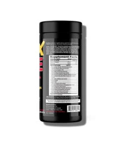 Play|Supplements<Swiss Navy Size Daily Supplements