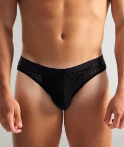 Briefs<Teamm8 Casanova Brief