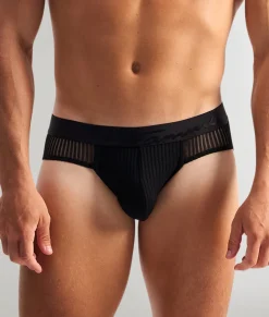 Jockstraps<Teamm8 Casanova Jockstrap
