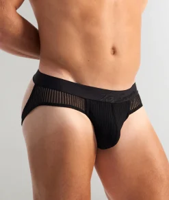 Jockstraps<Teamm8 Casanova Jockstrap