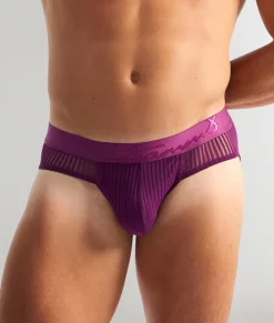 Jockstraps<Teamm8 Casanova Jockstrap
