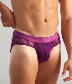 Jockstraps<Teamm8 Casanova Jockstrap