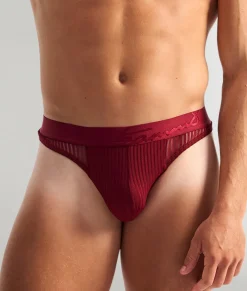 Thongs<Teamm8 Casanova Thong