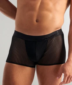 Trunks<Teamm8 Casanova Trunk