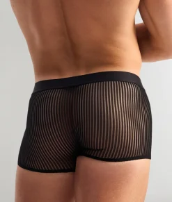 Trunks<Teamm8 Casanova Trunk