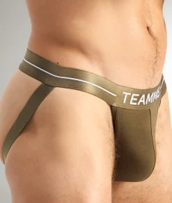 Jockstraps<Teamm8 Icon Jockstrap