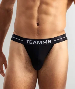Briefs<Teamm8 Icon Sports Brief