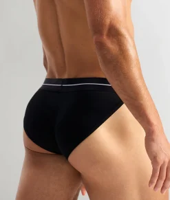 Briefs<Teamm8 Icon Sports Brief