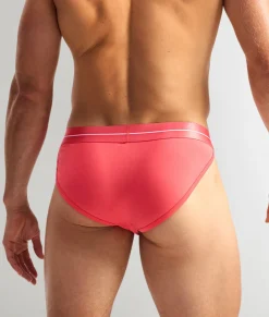 Briefs<Teamm8 Icon Sports Brief