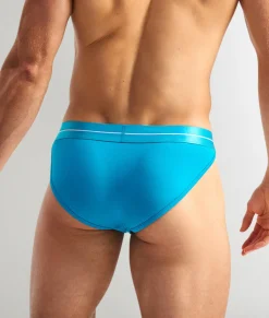 Briefs<Teamm8 Icon Sports Brief