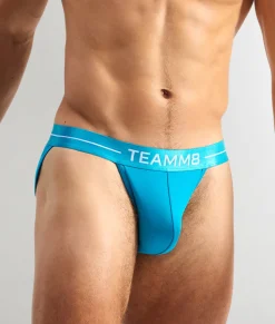 Briefs<Teamm8 Icon Sports Brief