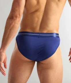 Briefs<Teamm8 Icon Sports Brief