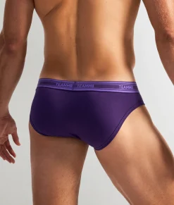 Briefs<Teamm8 New Cotton Classic Brief