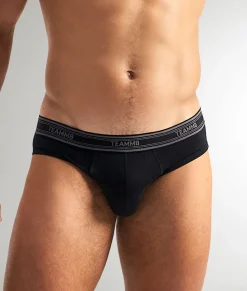 Briefs<Teamm8 New Cotton Classic Brief