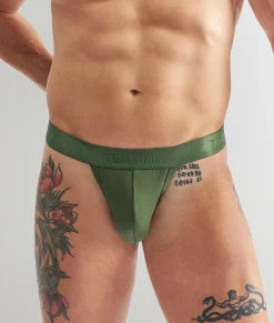 Thongs<Teamm8 Reign Thong