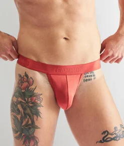 Thongs<Teamm8 Reign Thong