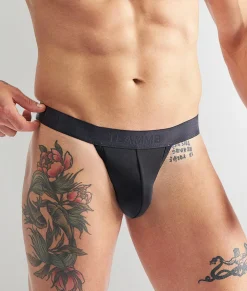 Thongs<Teamm8 Reign Thong