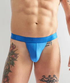 Thongs<Teamm8 Reign Thong