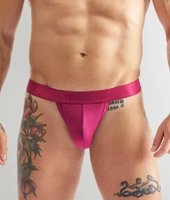 Thongs<Teamm8 Reign Thong