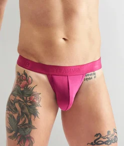 Thongs<Teamm8 Reign Thong