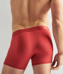 Trunks<Teamm8 Reign Trunk