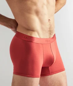 Trunks<Teamm8 Reign Trunk