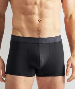 Trunks<Teamm8 Reign Trunk