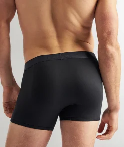 Trunks<Teamm8 Reign Trunk