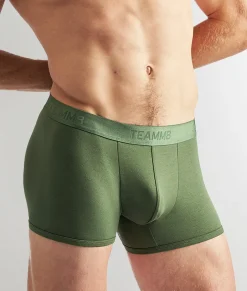 Trunks<Teamm8 Reign Trunk