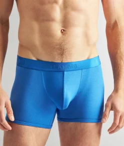 Trunks<Teamm8 Reign Trunk