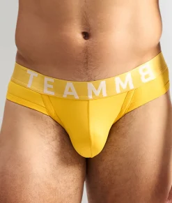 Jockstraps<Teamm8 Spartacus Jockstrap