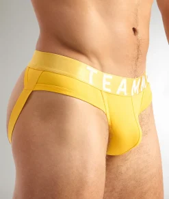 Jockstraps<Teamm8 Spartacus Jockstrap
