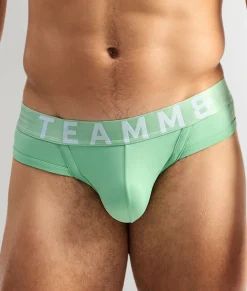 Jockstraps<Teamm8 Spartacus Jockstrap