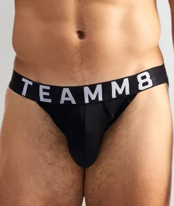 Briefs<Teamm8 Spartacus Sports Brief
