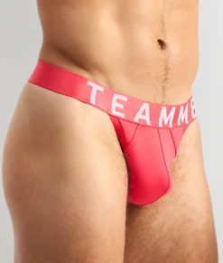 Thongs<Teamm8 Spartacus Thong
