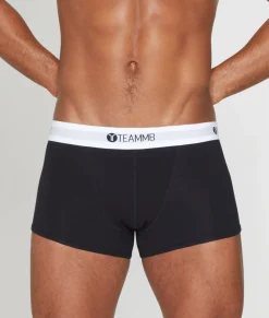 Trunks<Teamm8 Super Low Trunk