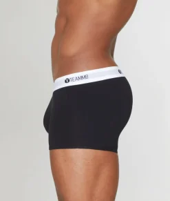 Trunks<Teamm8 Super Low Trunk