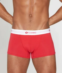 Trunks<Teamm8 Super Low Trunk