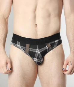 Briefs<Timoteo Aspen Brief