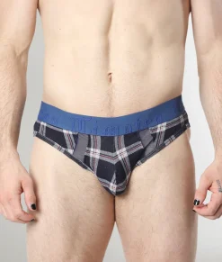 Briefs<Timoteo Aspen Brief