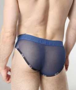 Briefs<Timoteo Aspen Brief