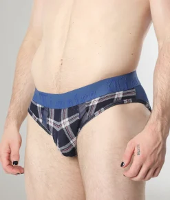 Briefs<Timoteo Aspen Brief