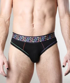 Briefs<Timoteo Pride 24 Brief